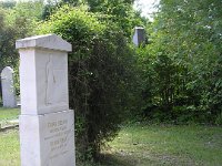 01-84 Stark Béláné